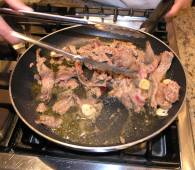 beef tatters straccetti x05